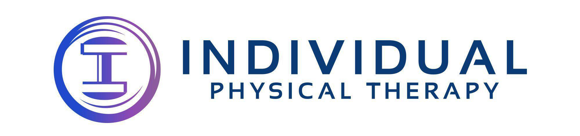 Individual Physical Therapy